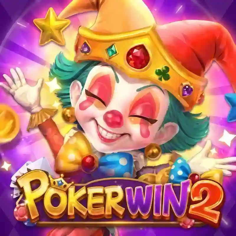 Chơi Chiến Thắng Poker 2