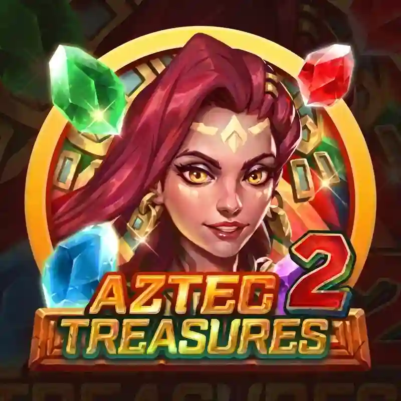 Săn hũ Kho Báu Aztec 2 tại 55win