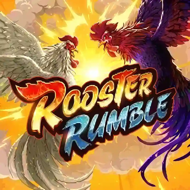 Chơi Rooster Rumble tại 55win